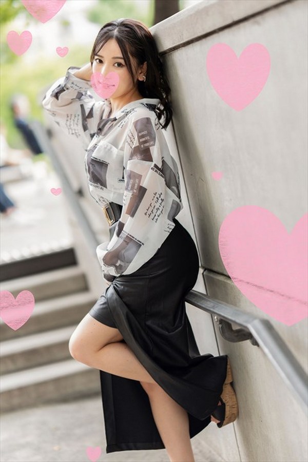 FC2-PPV-3140509 jav torrent download free