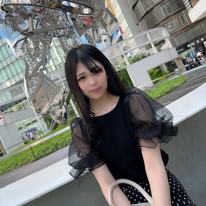 FC2-PPV-3140663 jav torrent download free