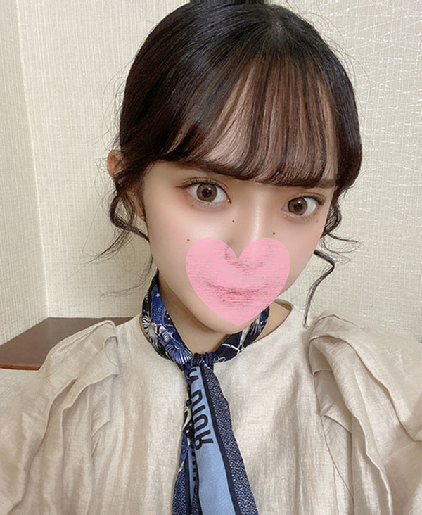 FC2-PPV-3141813 jav torrent download free