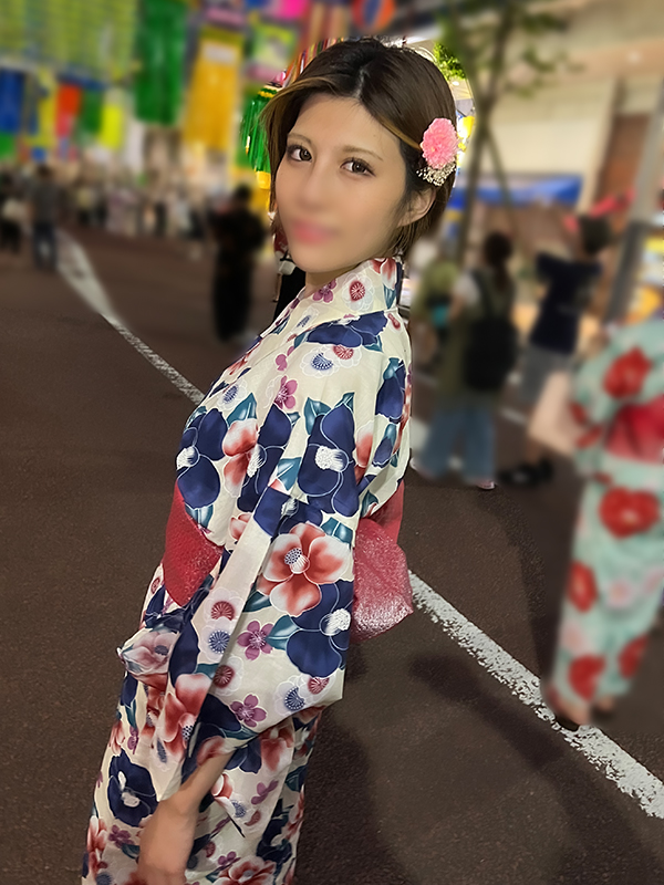 FC2-PPV-3141819 jav torrent download free