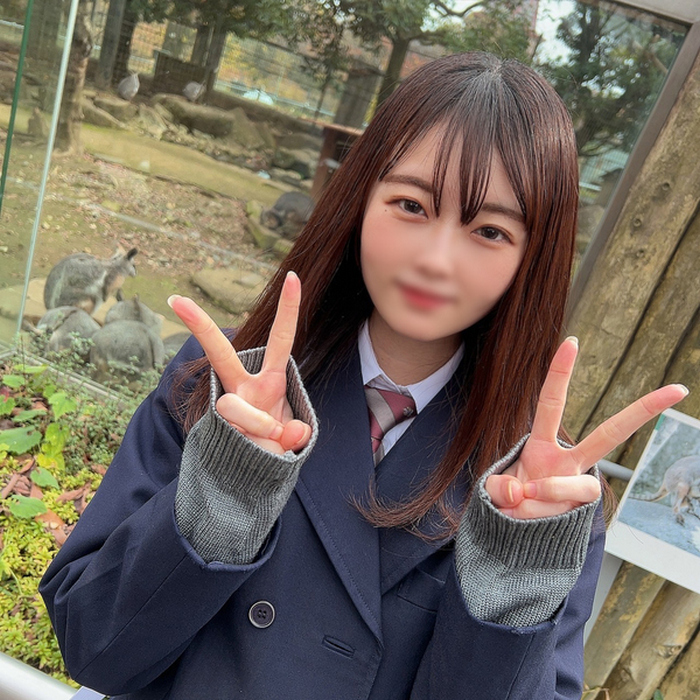 FC2-PPV-3141890 jav torrent download free