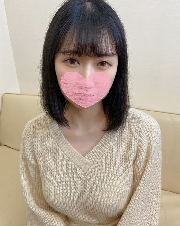 FC2-PPV-3141902 jav torrent download free