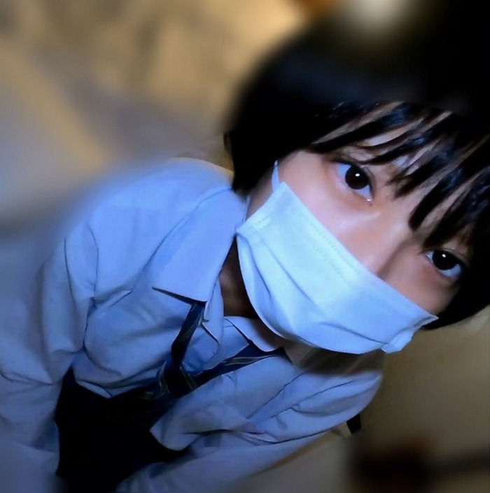 FC2-PPV-3142353 jav torrent download free