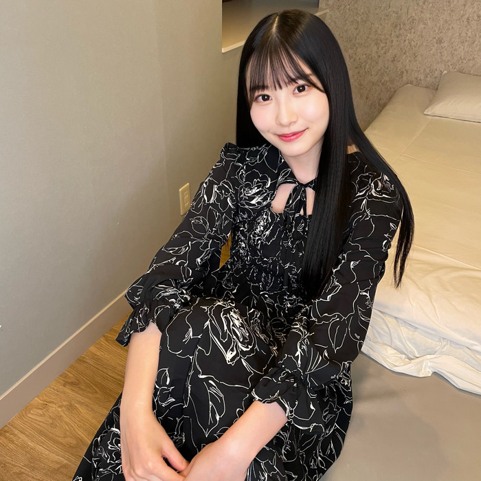 FC2-PPV-3142369 jav torrent download free