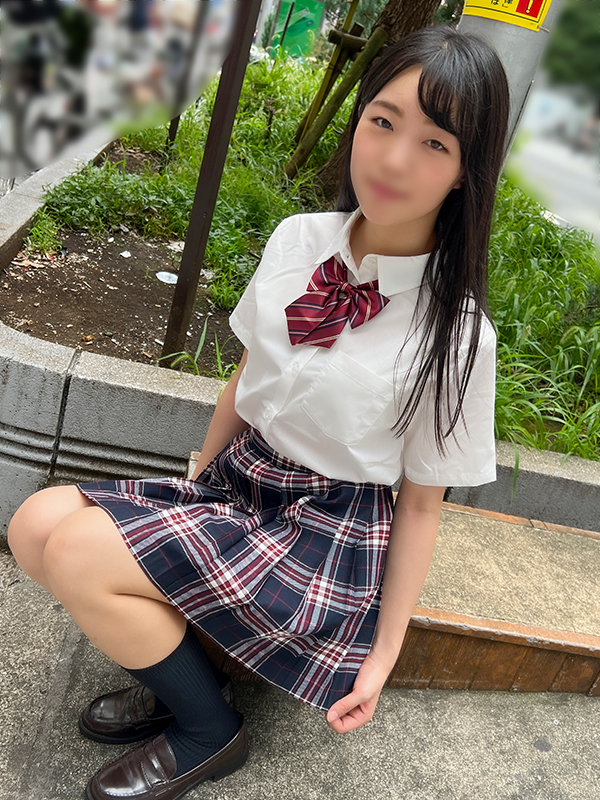 FC2-PPV-3142624 jav torrent download free