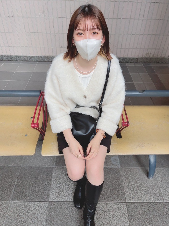 FC2-PPV-3142685 jav torrent download free