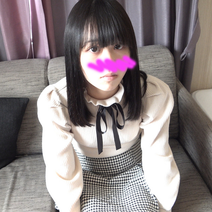 FC2-PPV-3142763 jav torrent download free