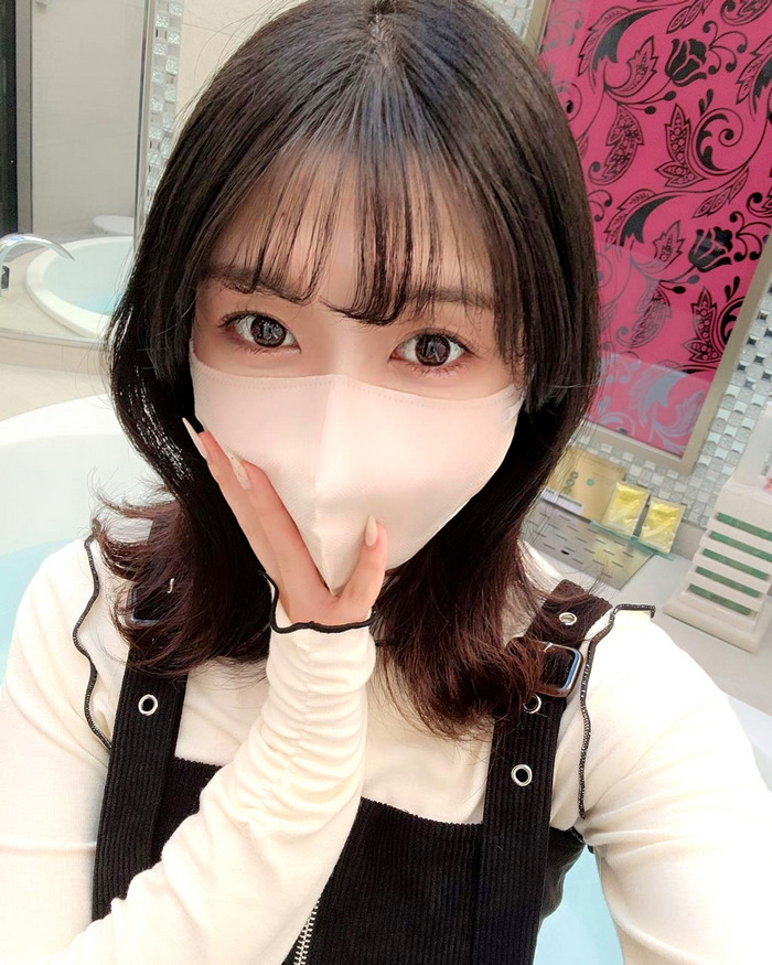 FC2-PPV-3142780 jav torrent download free