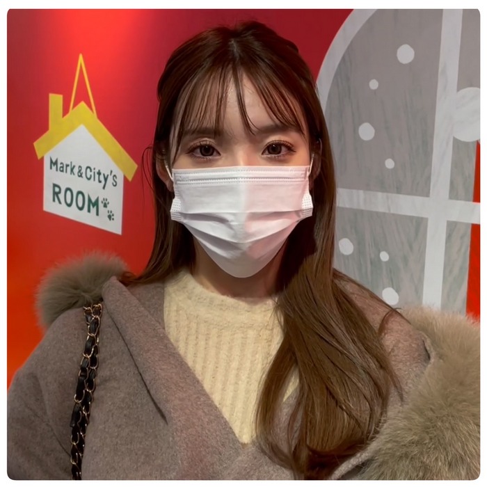 FC2-PPV-3142830 jav torrent download free