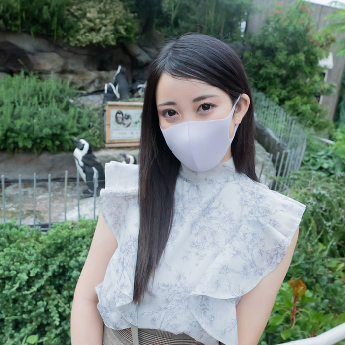 FC2-PPV-3142849 jav torrent download free