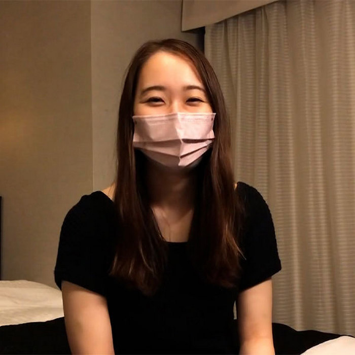 FC2-PPV-3143320 jav torrent download free