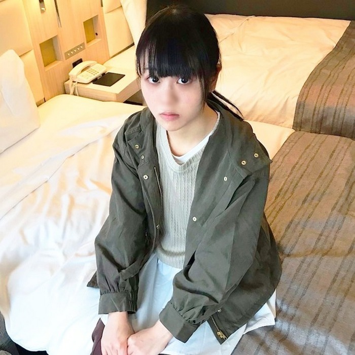 FC2-PPV-3143324 jav torrent download free