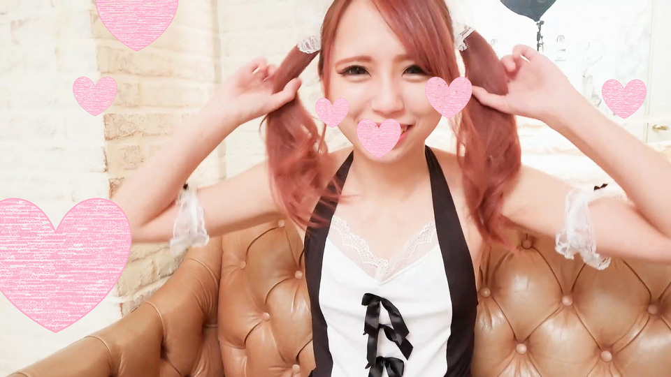 FC2-PPV-3143528 jav torrent download free