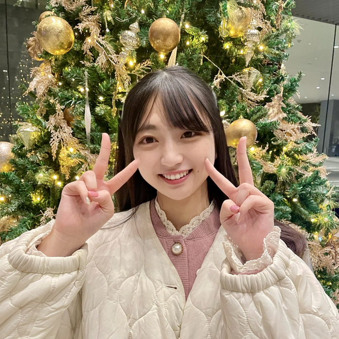 FC2-PPV-3143558 jav torrent download free