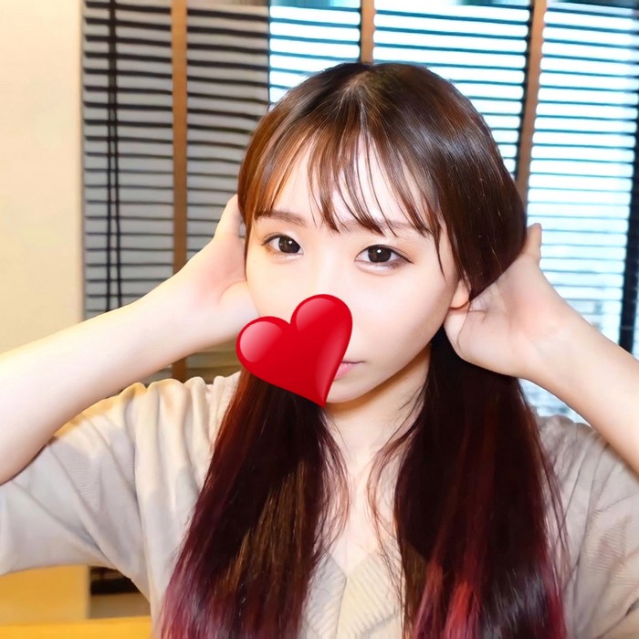 FC2-PPV-3143671 jav torrent download free