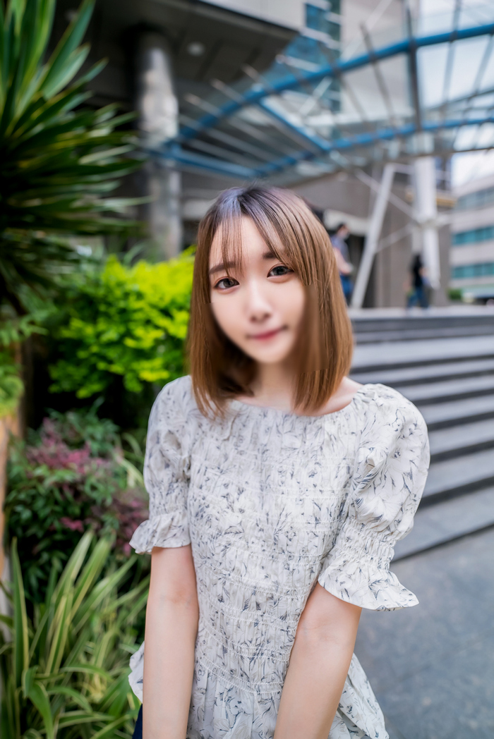 FC2-PPV-3143920 jav torrent download free