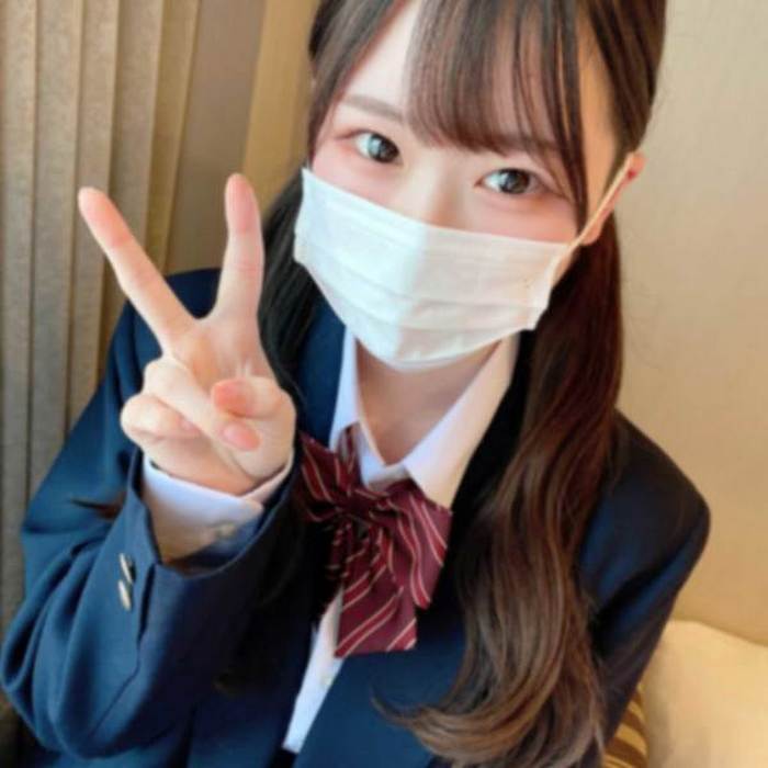 FC2-PPV-3144079 jav torrent download free