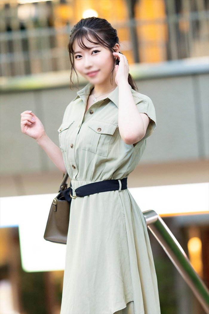 FC2-PPV-3144243 jav torrent download free