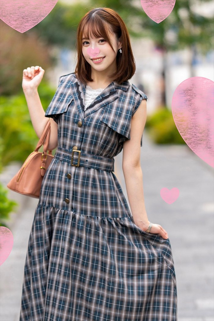 FC2-PPV-3144373 jav torrent download free