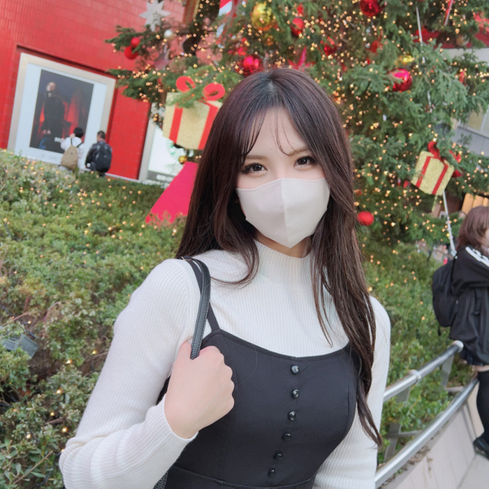 FC2-PPV-3144594 jav torrent download free