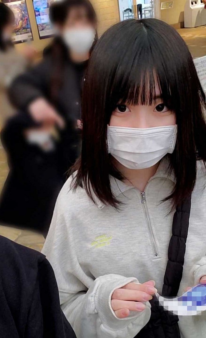 FC2-PPV-3144595 jav torrent download free