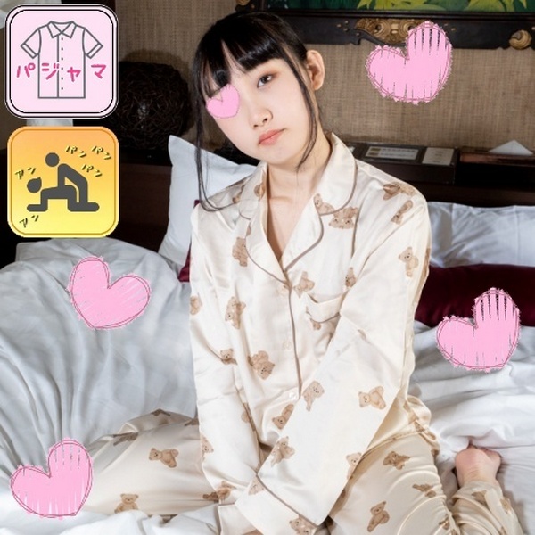 FC2-PPV-3144613 jav torrent download free