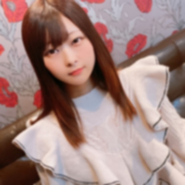 FC2-PPV-3144956 jav torrent download free