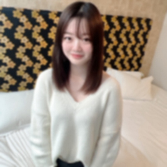 FC2-PPV-3144983 jav torrent download free