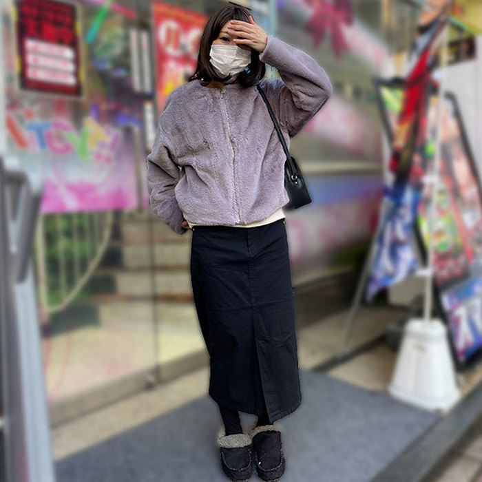 FC2-PPV-3145026 jav torrent download free