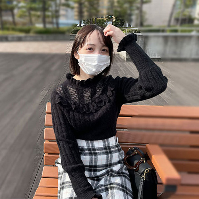 FC2-PPV-3145219 jav torrent download free