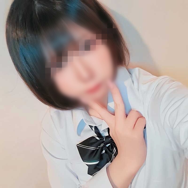 FC2-PPV-3145266 jav torrent download free