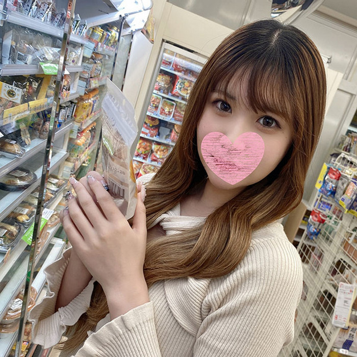 FC2-PPV-3145352 jav torrent download free