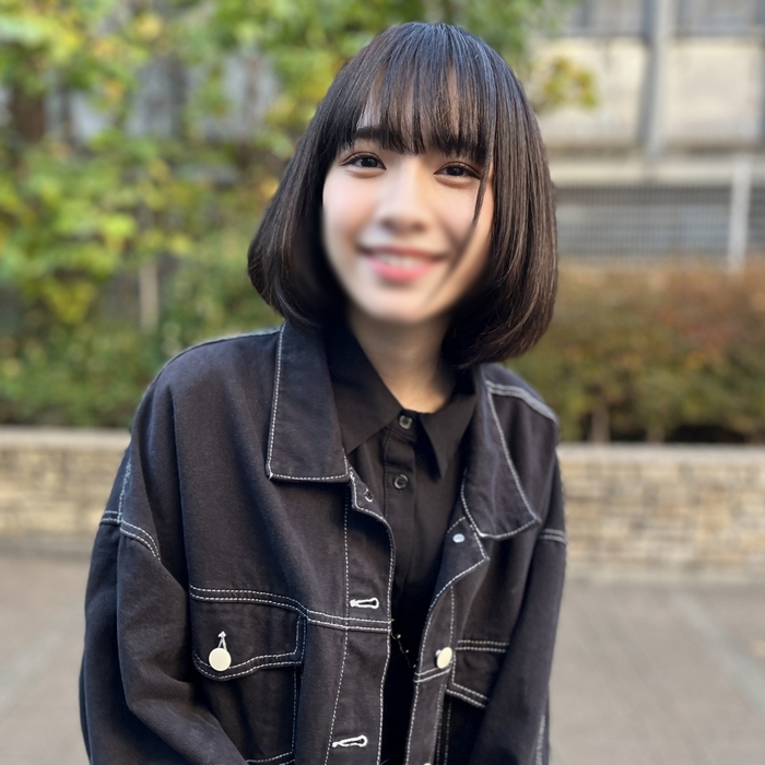 FC2-PPV-3145357 jav torrent download free