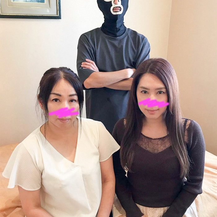 FC2-PPV-3145362 jav torrent download free