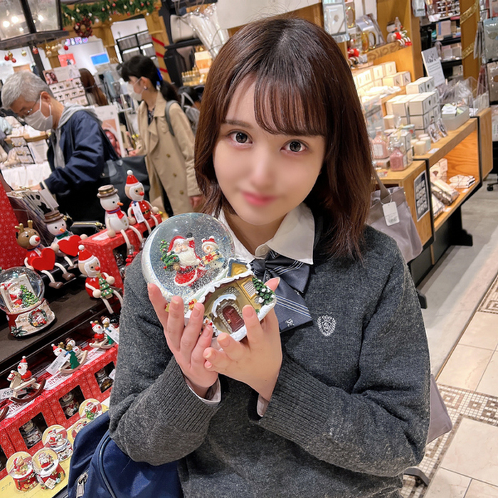 FC2-PPV-3145577 jav torrent download free