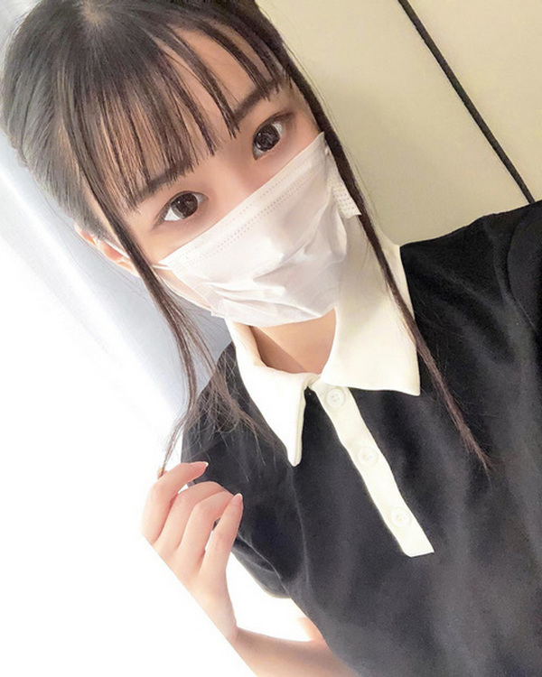 FC2-PPV-3146235 jav torrent download free