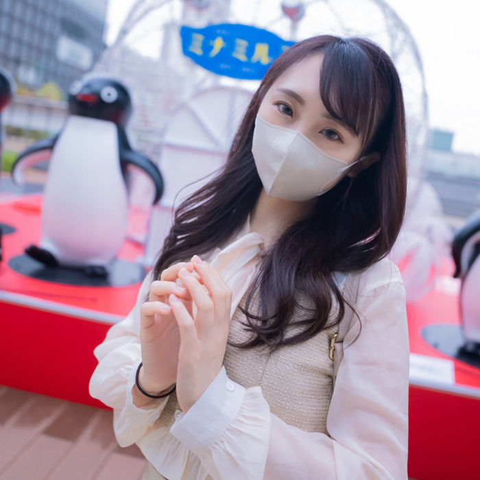 FC2-PPV-3146252 jav torrent download free