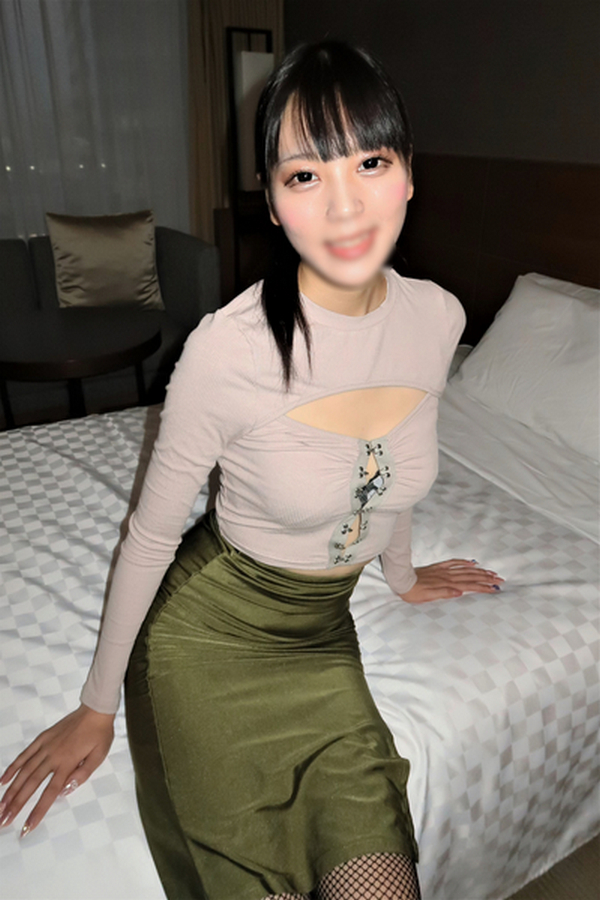 FC2-PPV-3146710 jav torrent download free