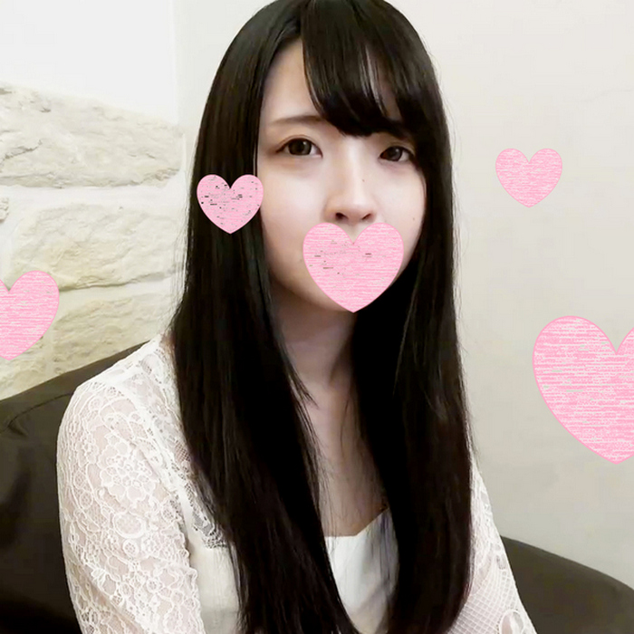 FC2-PPV-3146726 jav torrent download free