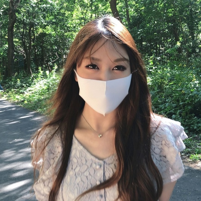 FC2-PPV-3146751 jav torrent download free