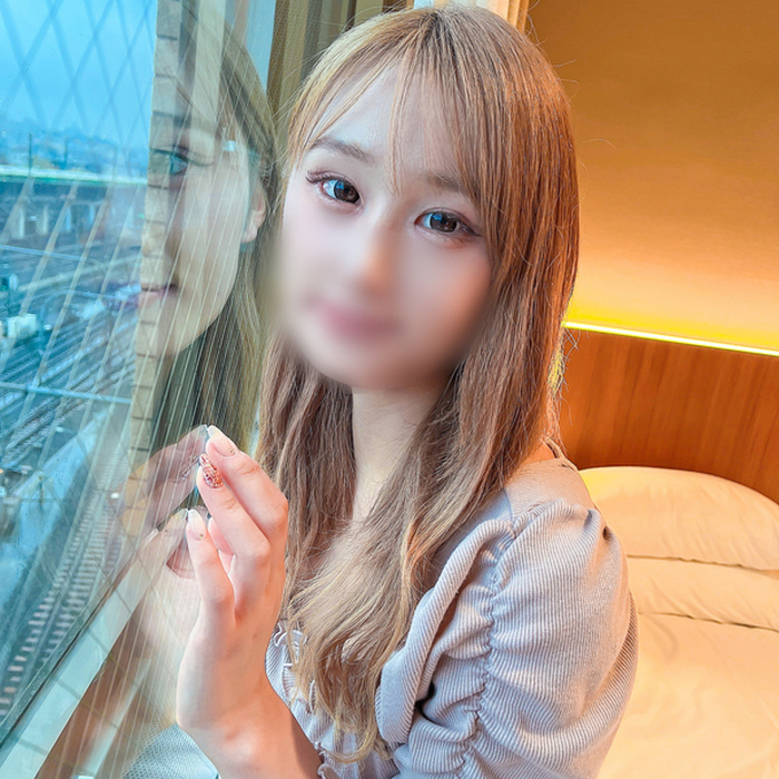 FC2-PPV-3146793 jav torrent download free