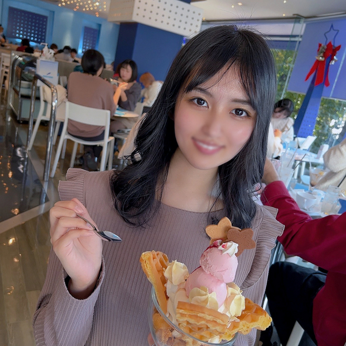 FC2-PPV-3147619 jav torrent download free