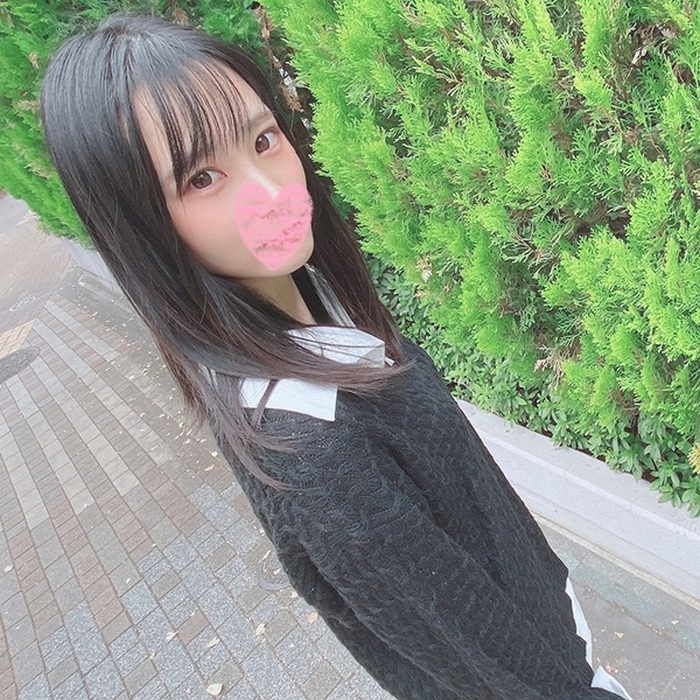 FC2-PPV-3147620 jav torrent download free