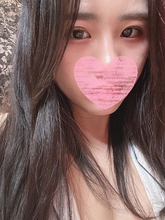 FC2-PPV-3148236 jav torrent download free