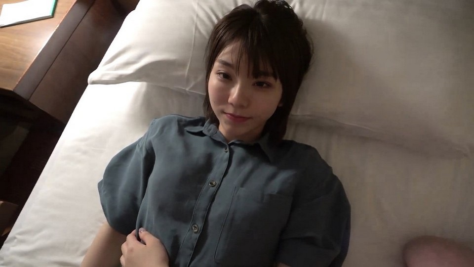 FC2-PPV-3148259 jav torrent download free