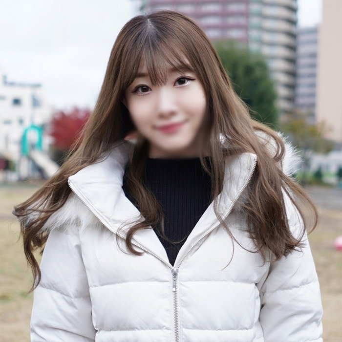 FC2-PPV-3148777 jav torrent download free