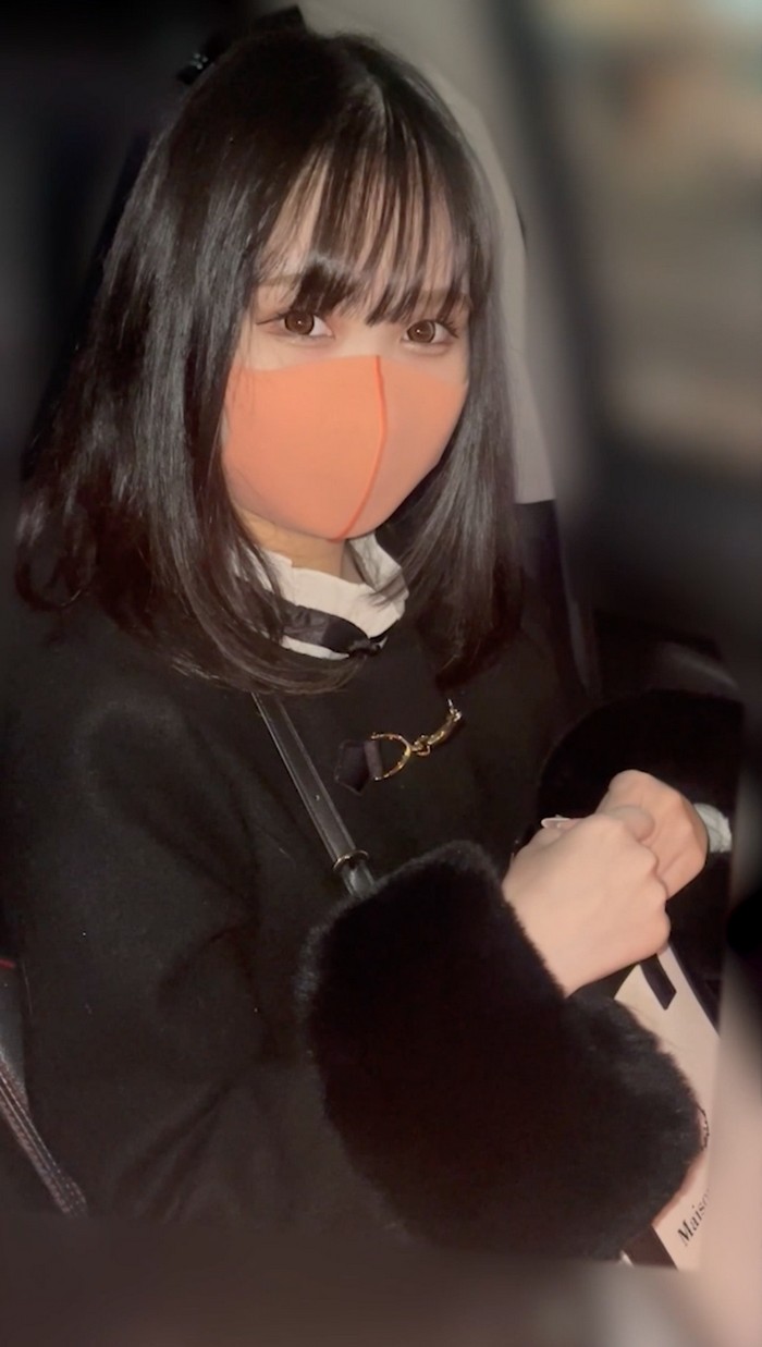 FC2-PPV-3148780 jav torrent download free