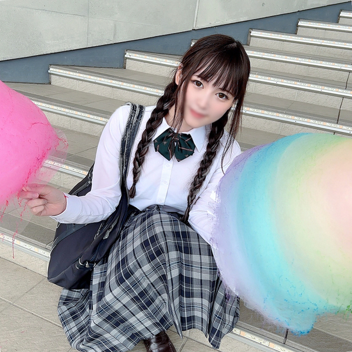 FC2-PPV-3148878 jav torrent download free