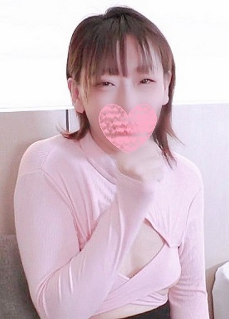 FC2-PPV-3148905 jav torrent download free