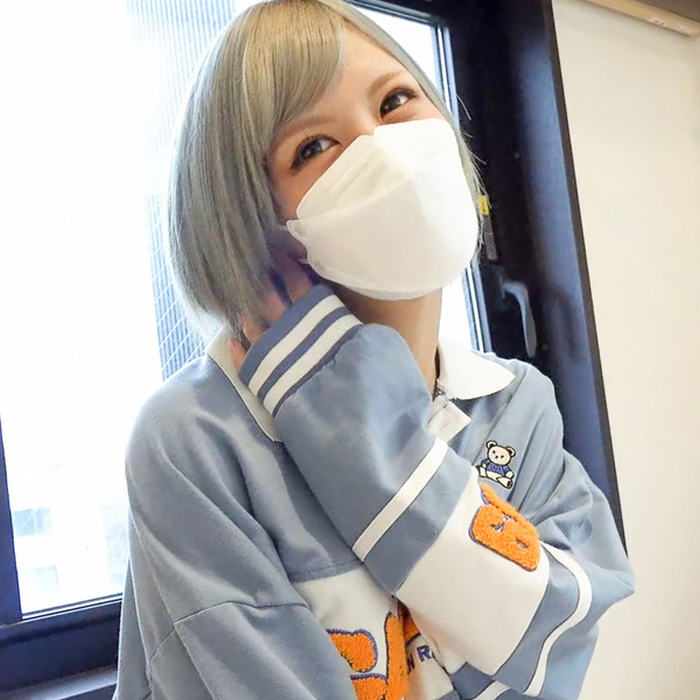 FC2-PPV-3149684 jav torrent download free